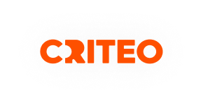 criteo