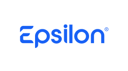 epsilon