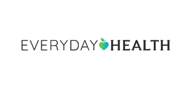 everyday-20health