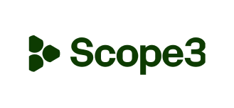 scope-203