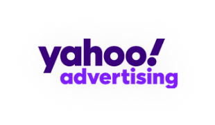 yahoo-20adv